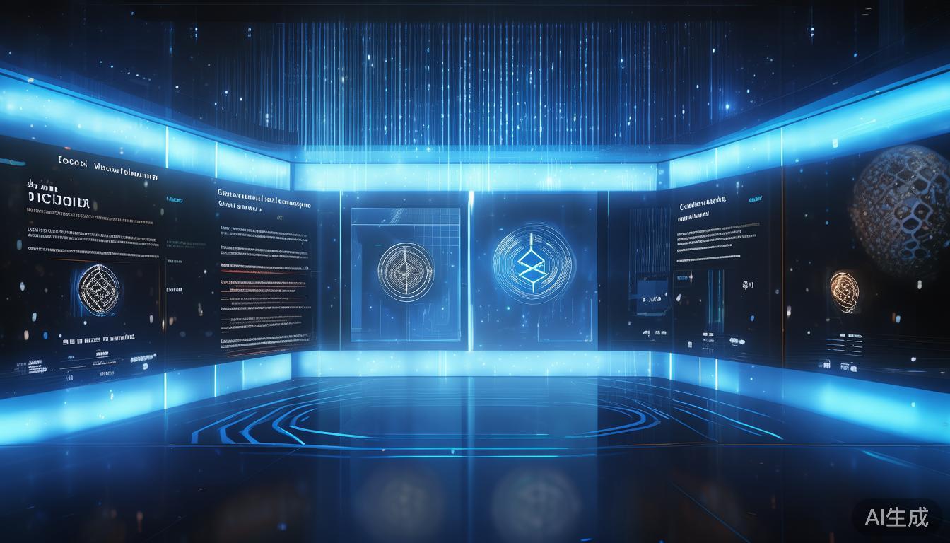 Token钱包与区块链紧密相连，下载环境适配兼容性很关键