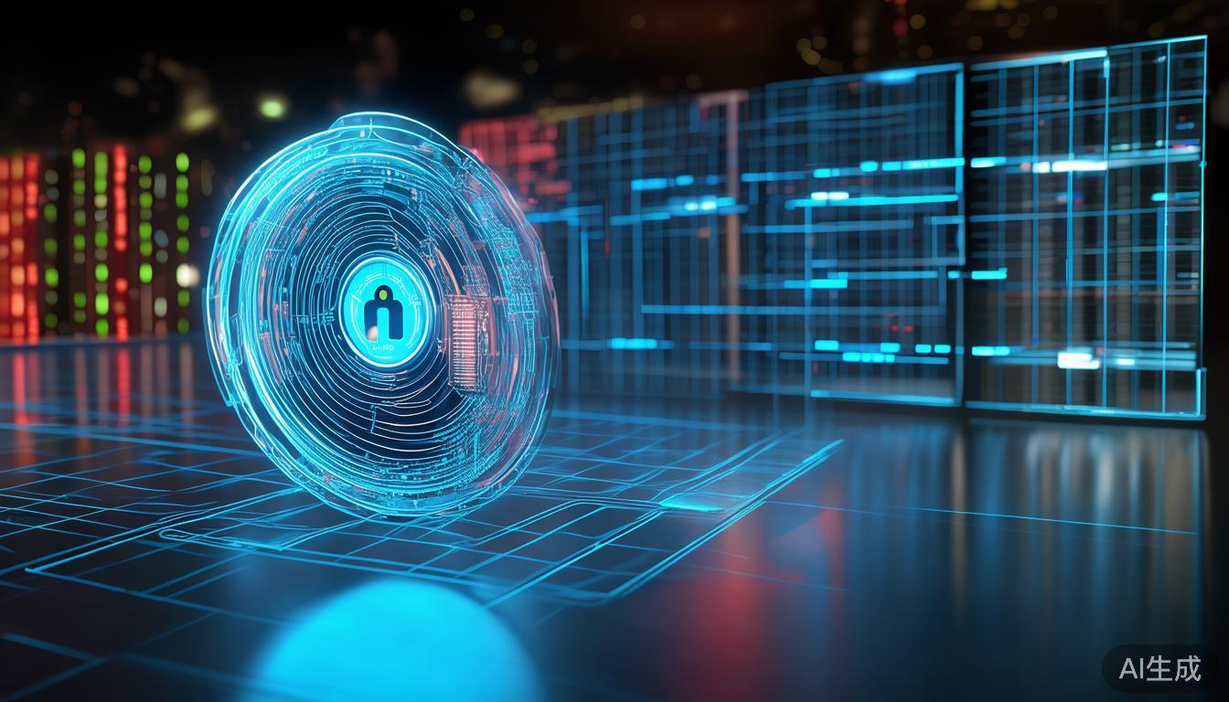 交易时token应用渐广，安全验证如何保障交易可靠性与安全性？