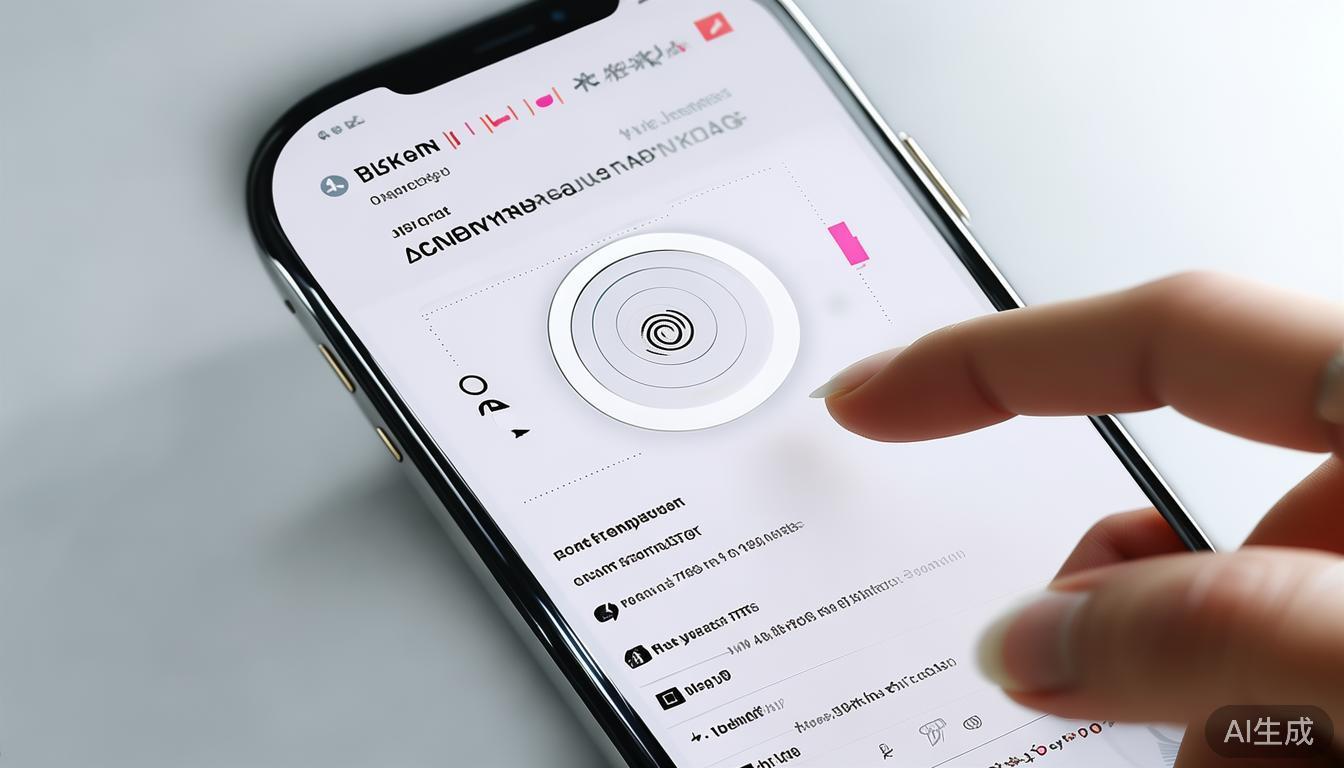 新版Tokenim钱包体验：界面更简洁、操作更顺畅，资产总览一目了然
