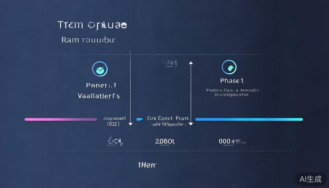 Tokenim钱包白皮书解析：聚焦技术架构、通证经济与项目可行性