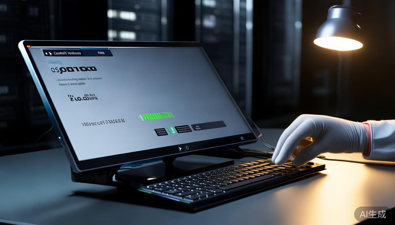 TokenPocket资金流动指南：便捷与风险并存，如何避免交易延迟与资产丢失？