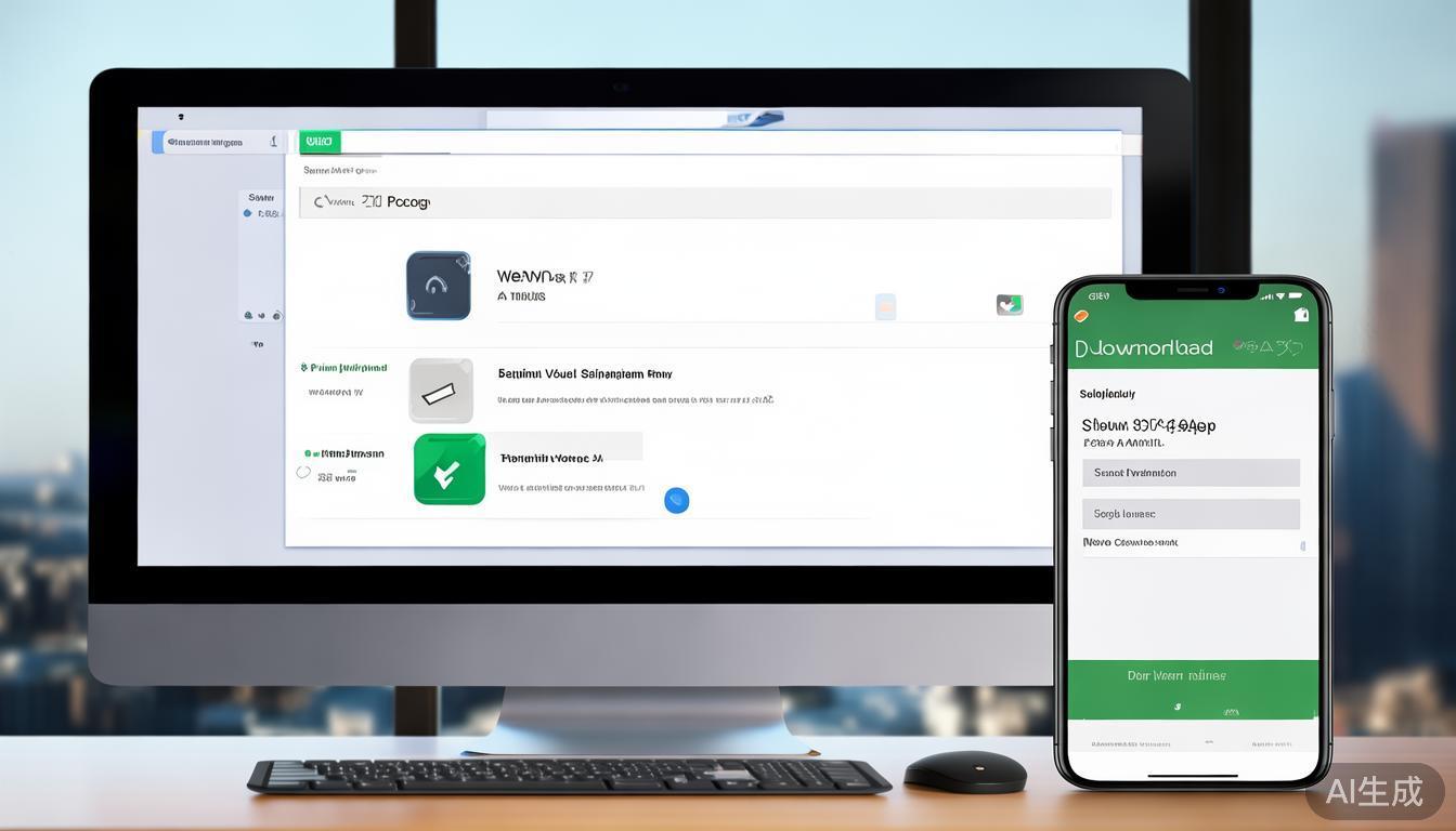信任钱包app_钱包app安全可靠吗_tokenim钱包官网下载的用户信任及其建立方法