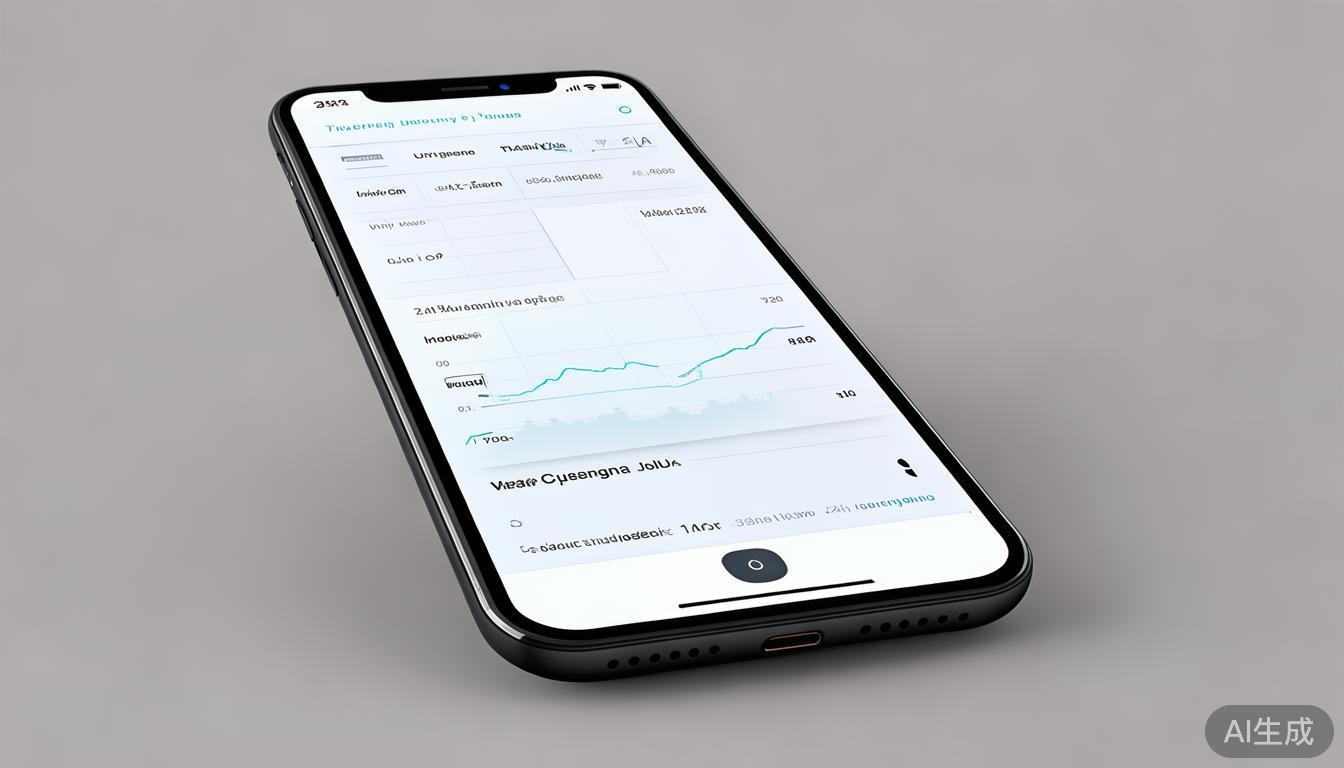 钱包dex交易_chia钱包发起交易_如何在token钱包官方版中设置交易提醒？