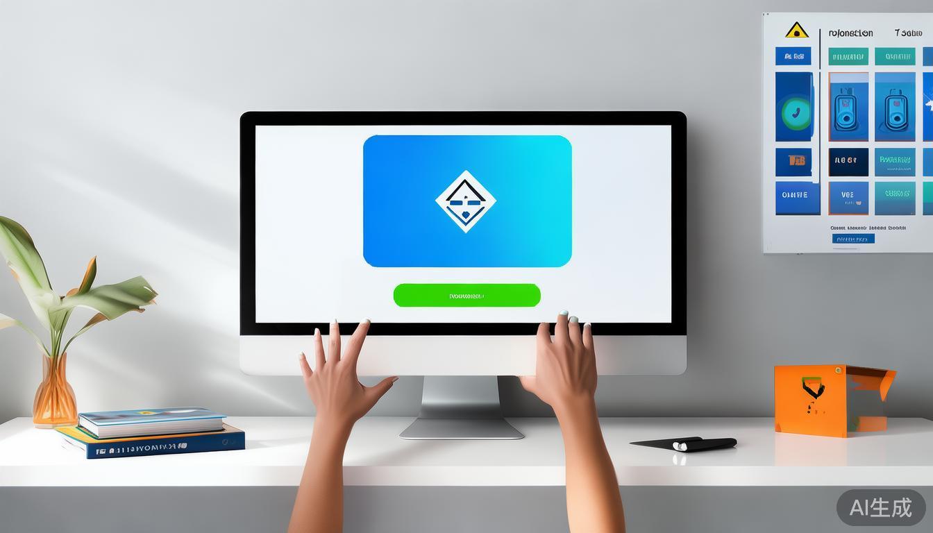 钱包科技_如何通过tokenim钱包整合资讯与平台？_钱包集团