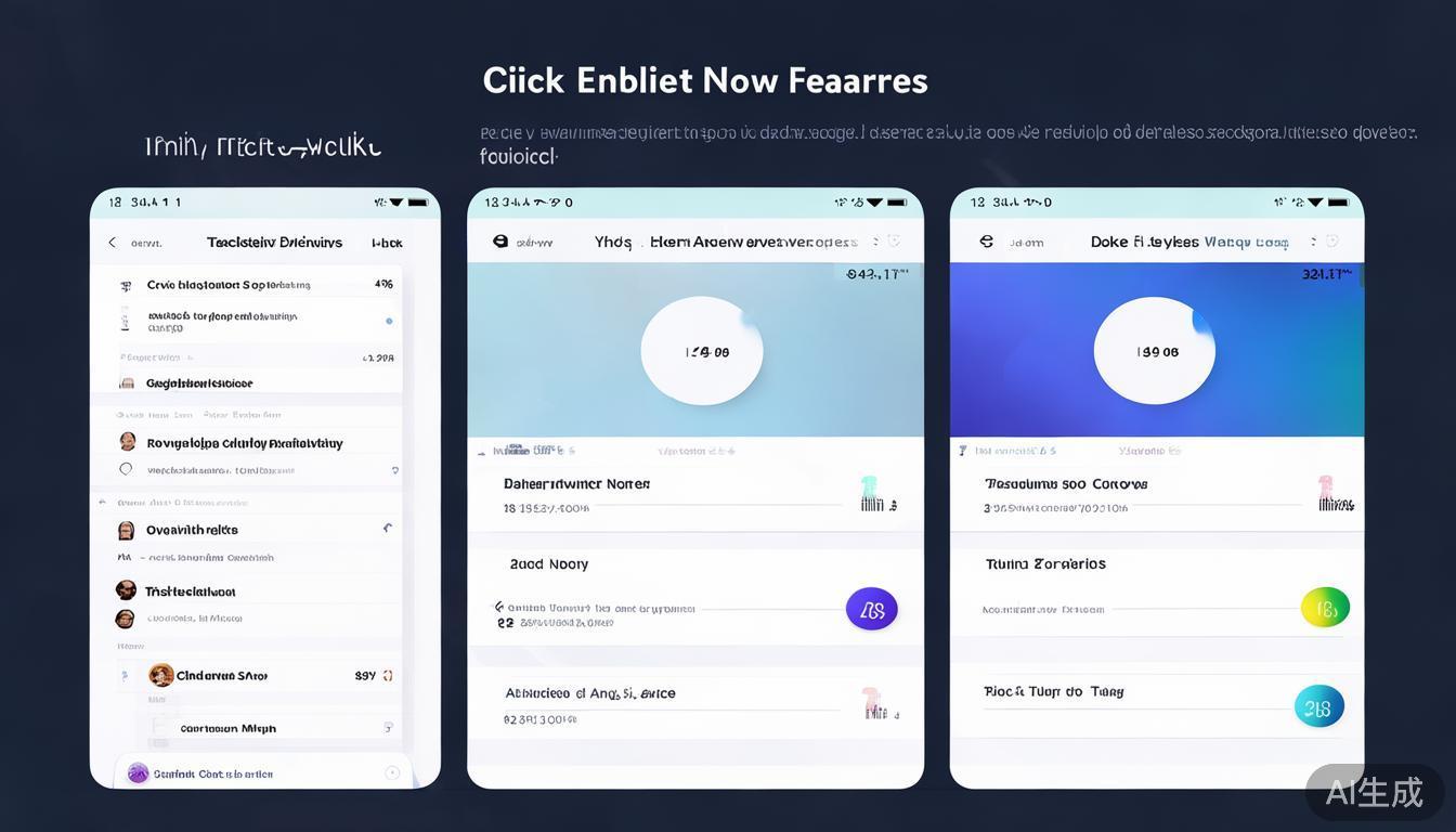 最新支付宝钱包下载_token钱包最新下载的功能扩展与实操技巧_pscs6扩展功能不能用