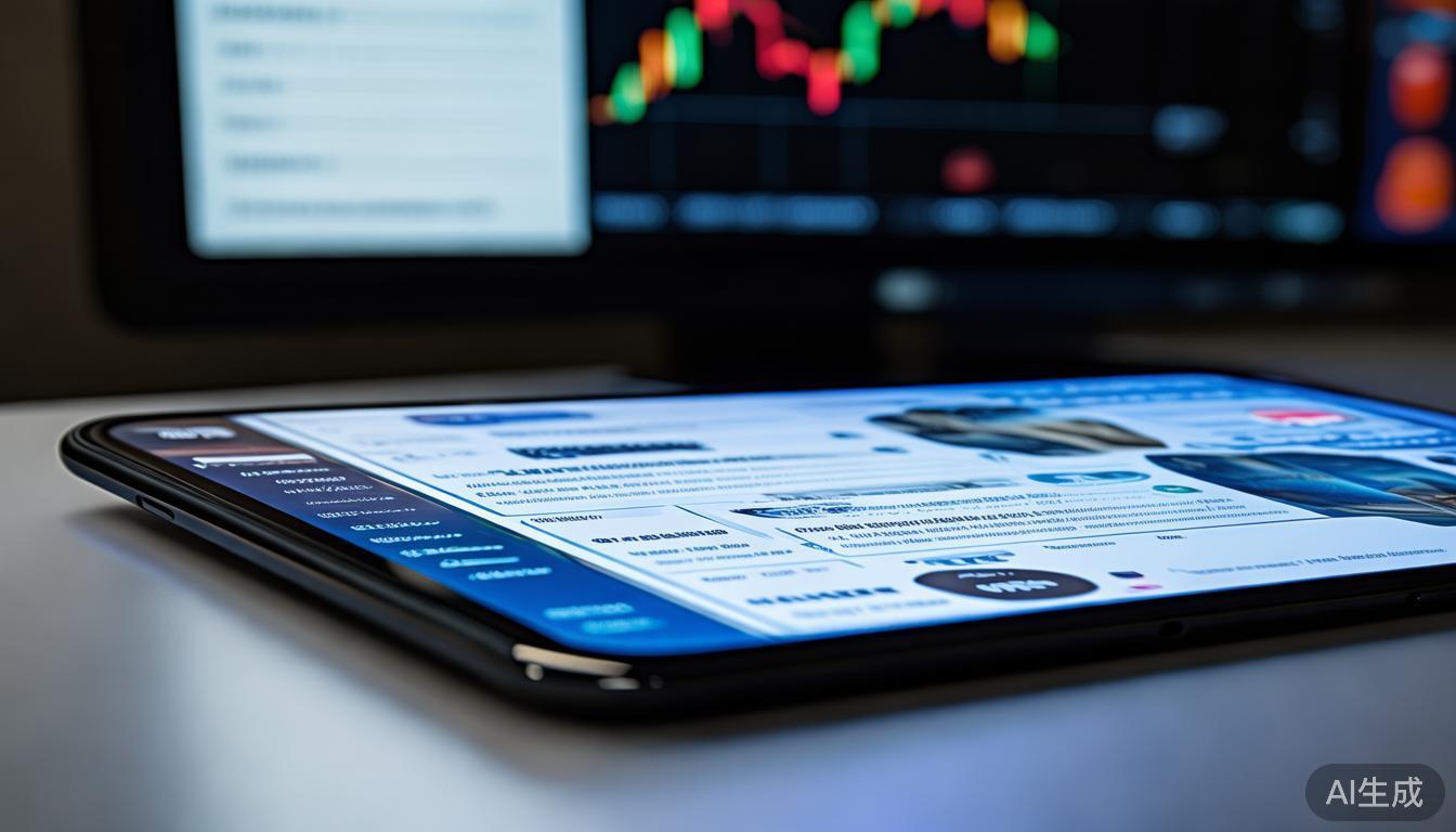 如何利用tokenim钱包的app进行实时市场追踪,确保您能及时获取最新的投资信息。_钱包追踪器_钱包地址钱包追踪