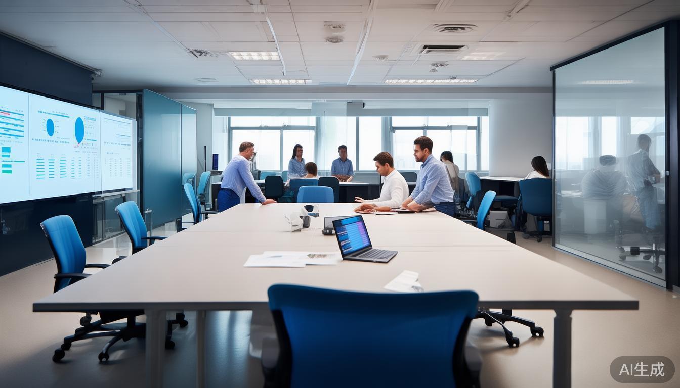 如何在token钱包下载中推动企业的转型与升级？_钱包体系_钱包最新版本