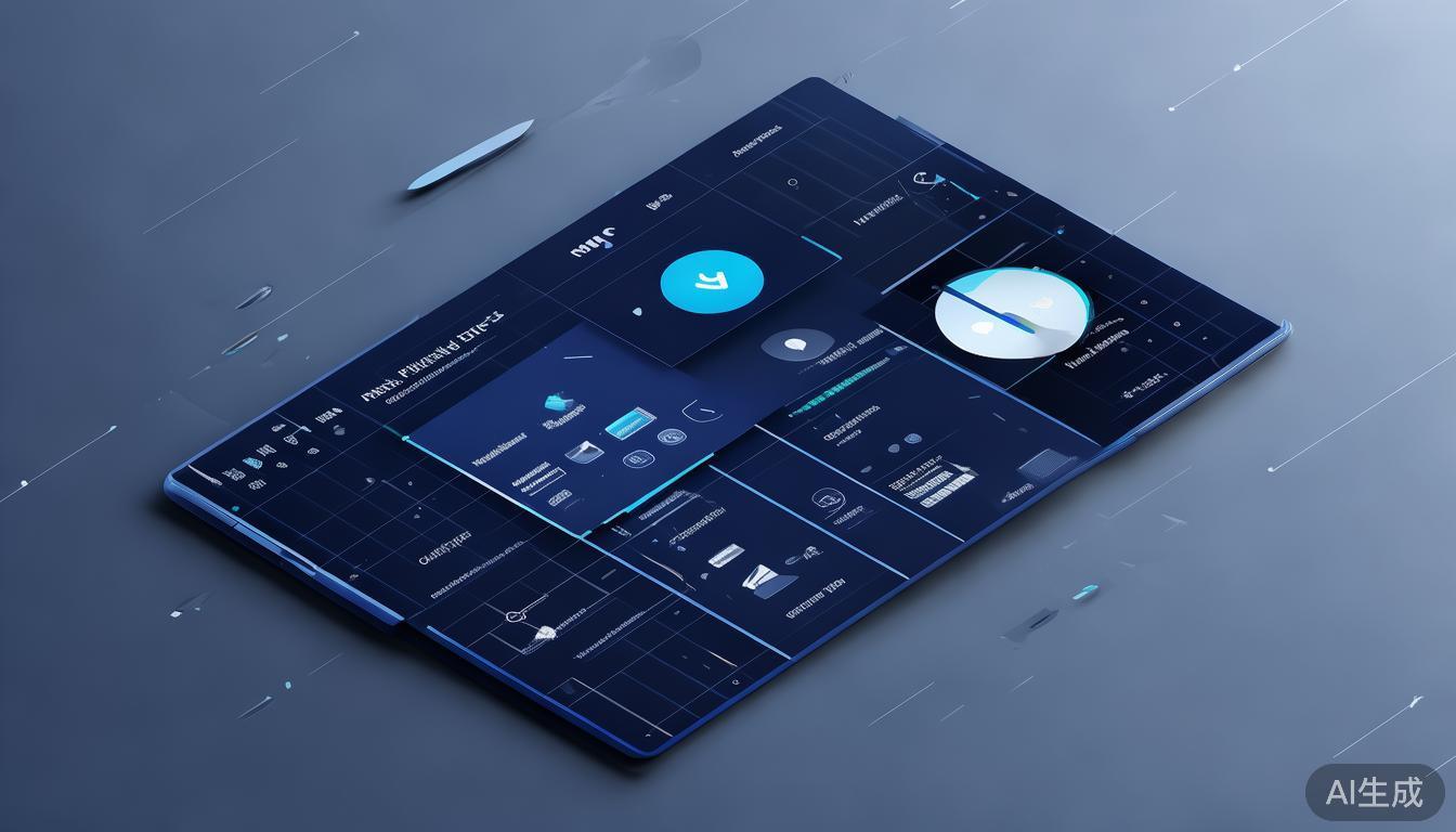 钱包平台_钱包客户端在哪里找_如何通过token钱包最新下载与用户互动？