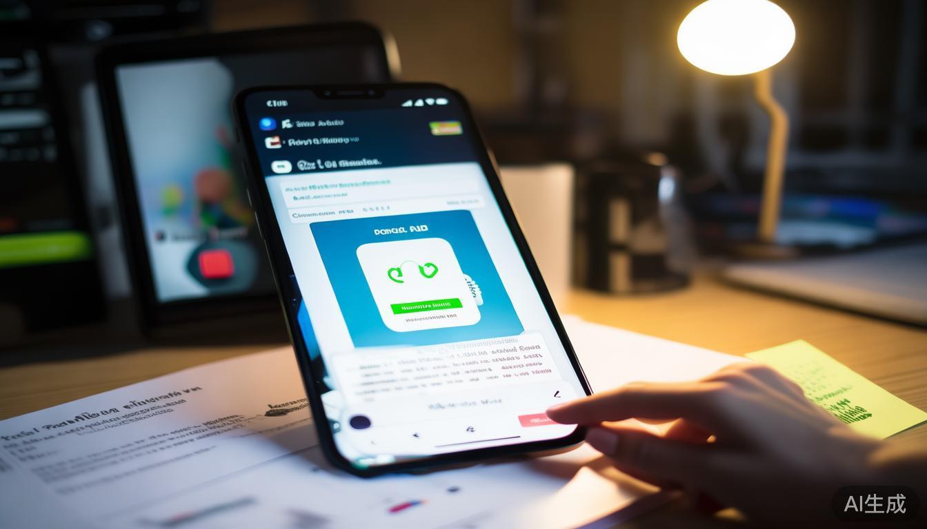 token钱包安卓版下载的金融工具与用户选择_钱包金融网址登录下载_钱包金融是正规的吗