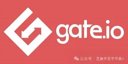 Gate.io交易平台银行卡绑定指南：如何快速实现法币充值与提现