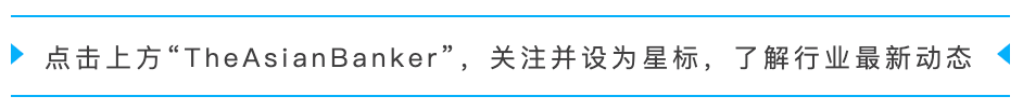 新加坡打造全球数字资产中心：MAS推动DLT与代币化资产创新