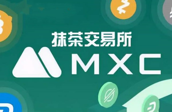泰达币交易所APP的多语言支持 | 服务全球用户的承诺_币泰交易所下载地址_币泰交易所合法吗