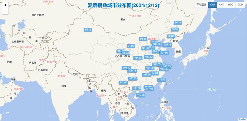 衍生品应用领域_USDT在金融衍生品中的应用潜力_衍生应用是什么意思