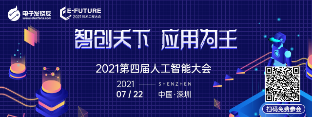 2021小米性价比之王_超越期待：小米手机的性价比分析_性价比不止小米有