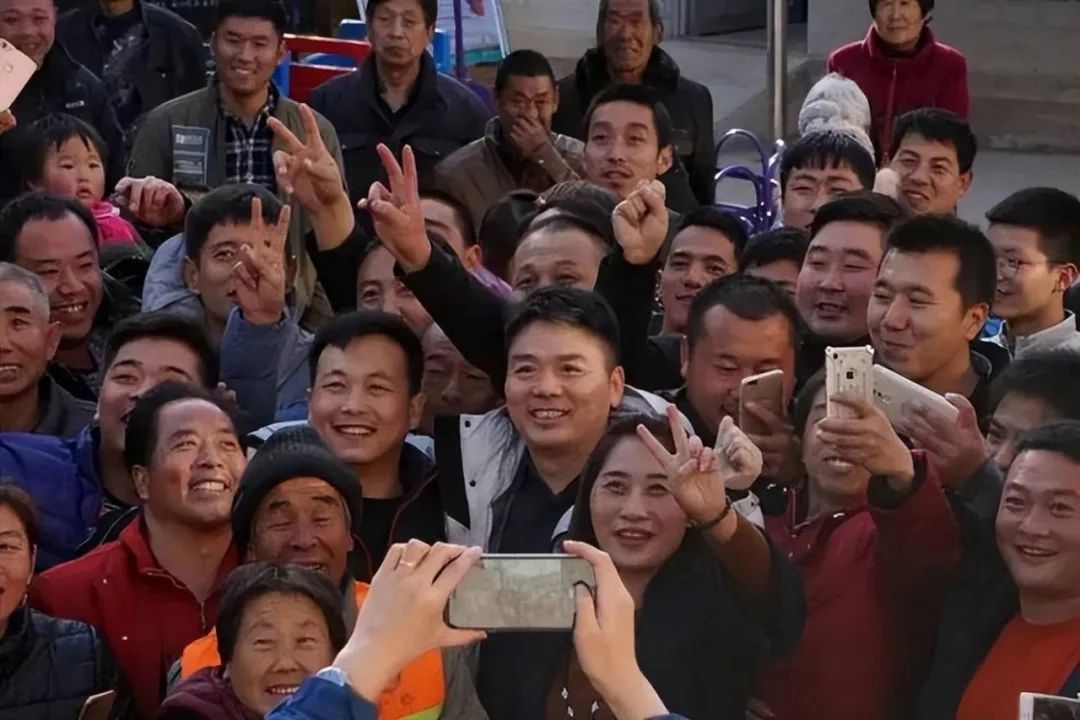 选择胖东来，感受严格供应链的品质承诺_选择胖东来，感受严格供应链的品质承诺_选择胖东来，感受严格供应链的品质承诺