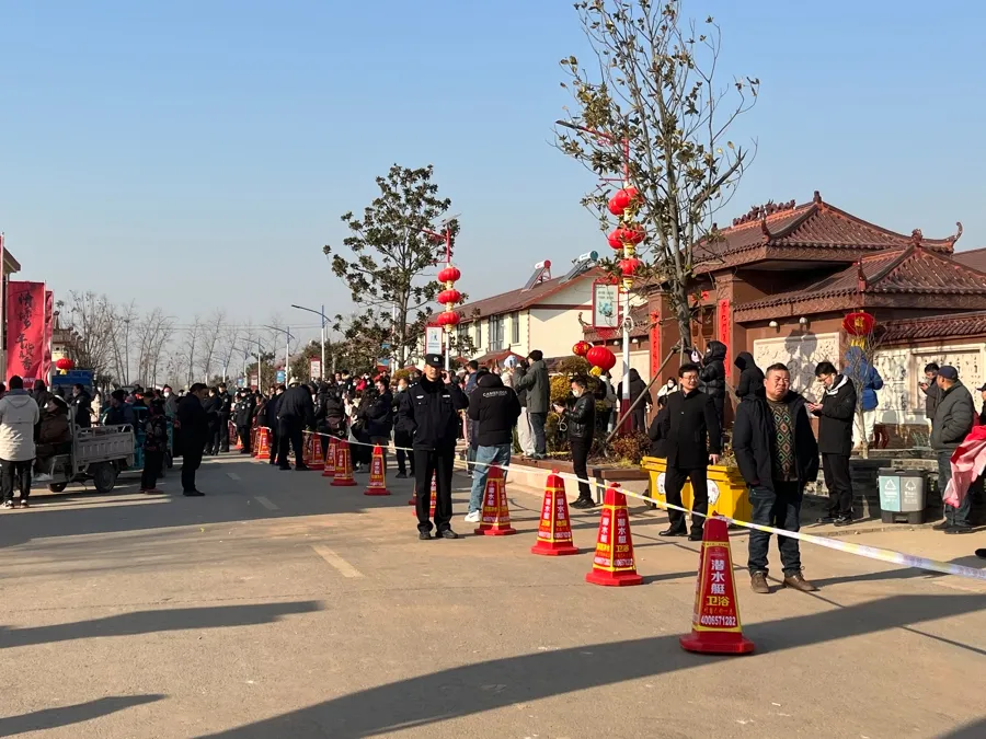 选择胖东来，感受严格供应链的品质承诺_选择胖东来，感受严格供应链的品质承诺_选择胖东来，感受严格供应链的品质承诺
