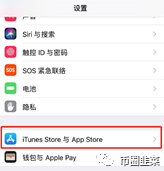 威尼斯娱乐官网地址下载_imtoken官网下载地址_官网地址下载