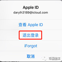 威尼斯娱乐官网地址下载_官网地址下载_imtoken官网下载地址