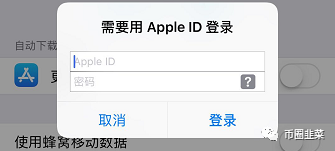 威尼斯娱乐官网地址下载_imtoken官网下载地址_官网地址下载
