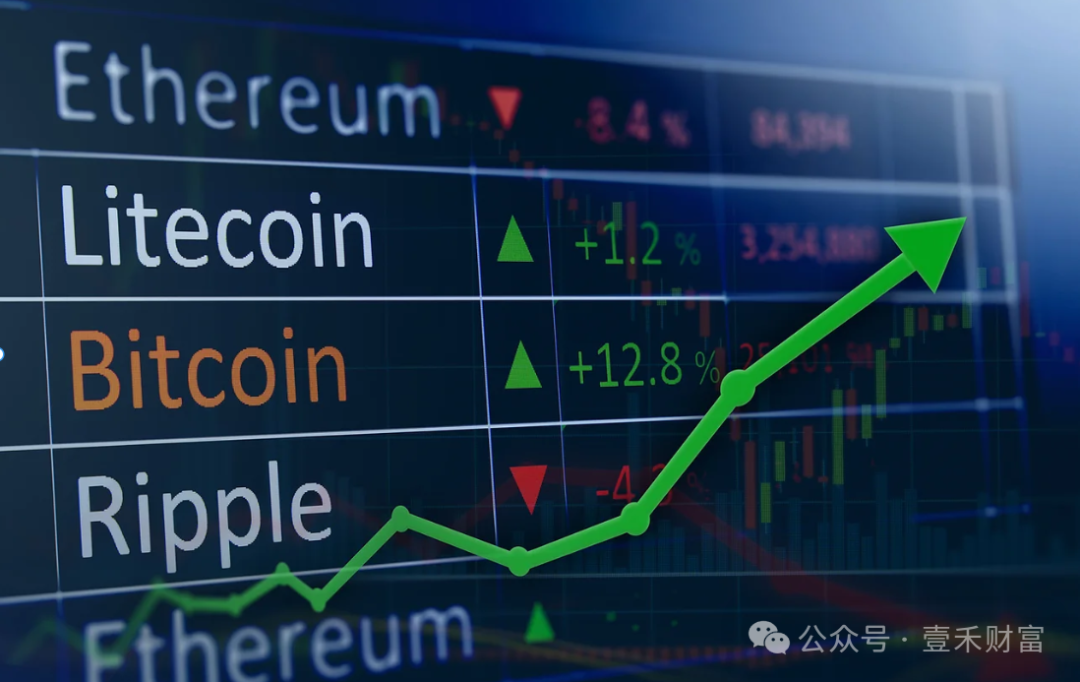 2025年全球金融变革下资产代币化不可逆，重塑价值与货币体系根基，推动金融民主化