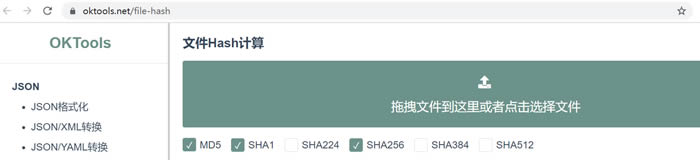 区块链钱包助记词怎么找回_区块链钱包从入门到精通_如何在token钱包官网下载后使用区块链工具，助您更好地管理和分析资产。