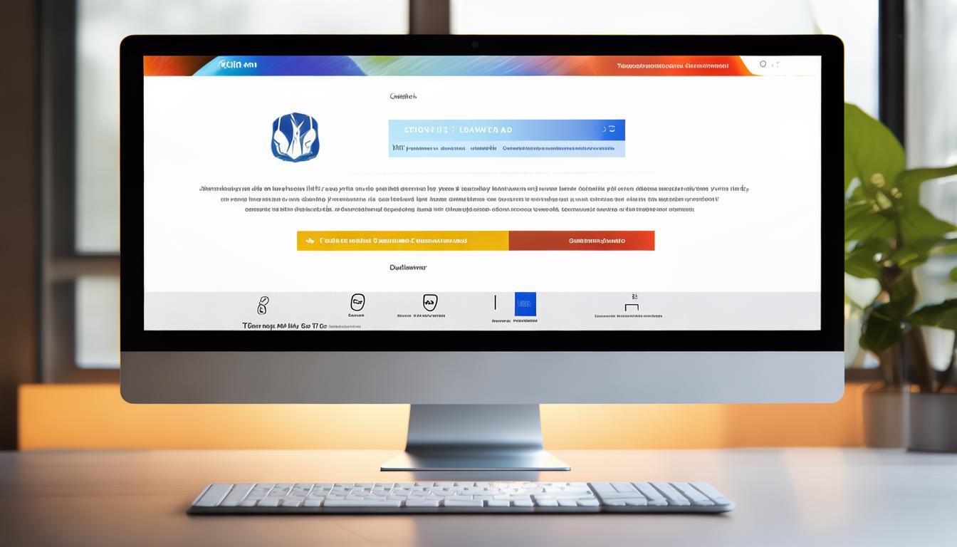 imToken官网正版下载全流程揭秘：新手用户如何避开误区，顺利安装数字钱包。_钱包app正规吗_钱包官方网站