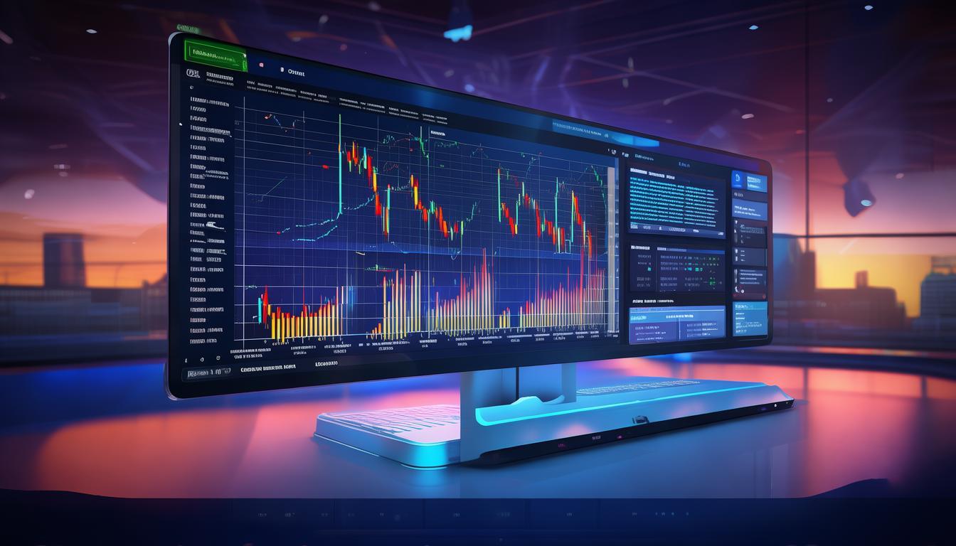 tokenim钱包app下载的用户反馈与界面优化，分析其如何不断改善用户体验与功能。_钱包账户问题反馈_银钱包出现用户状态异常g