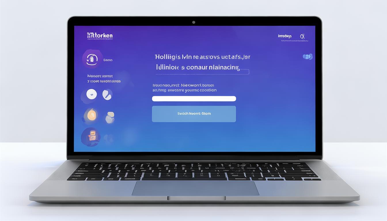 imtoken安卓版下载与安装遇难题？这里有详细解决办法