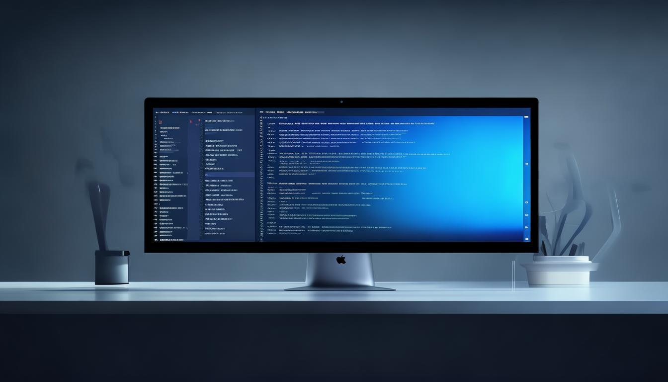 现行金融市场下，Token钱包API助力量化交易及密钥保管要点