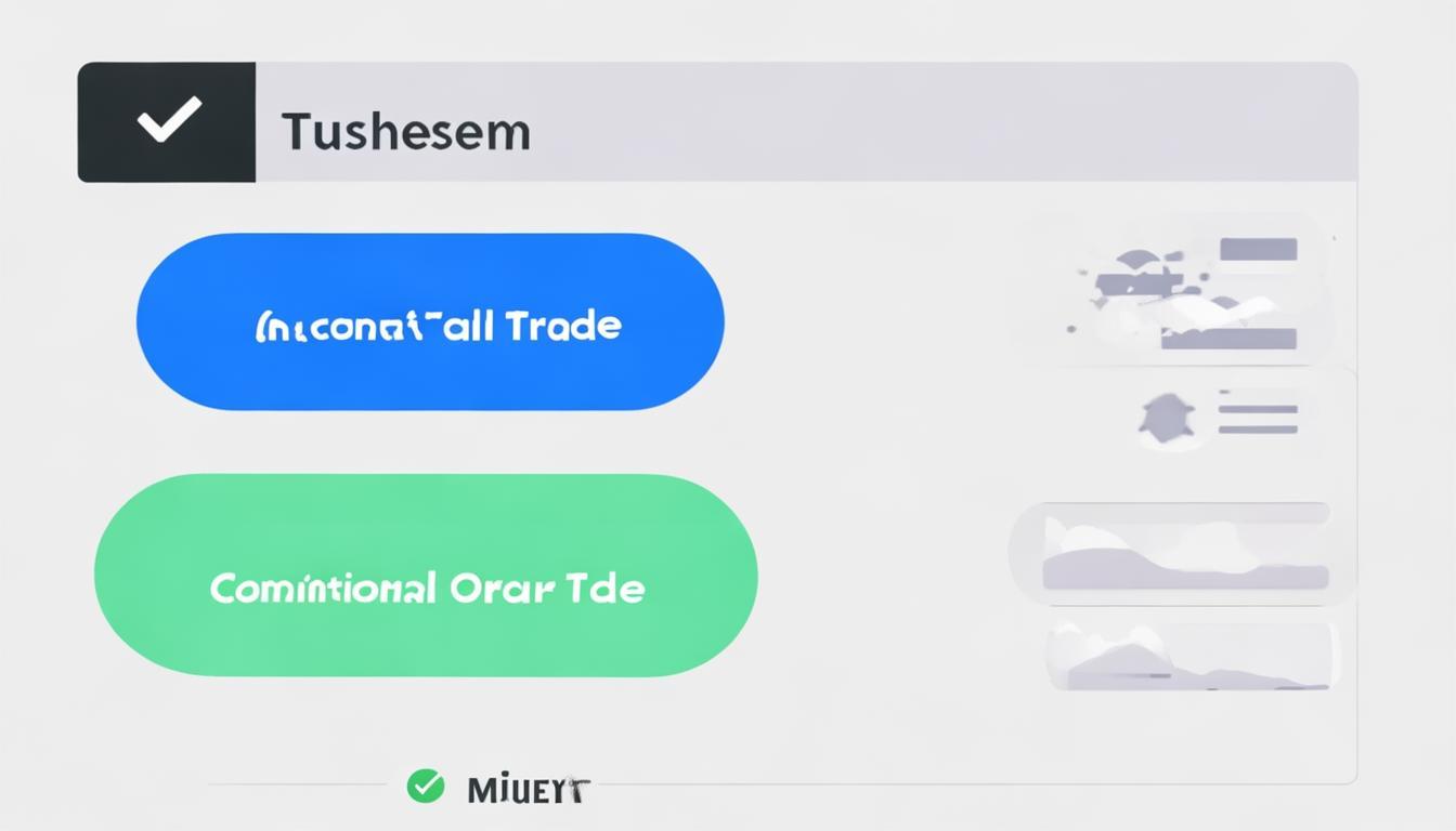 Tokenim正版应用：投资好帮手，满足多元需求，抢占投资先机