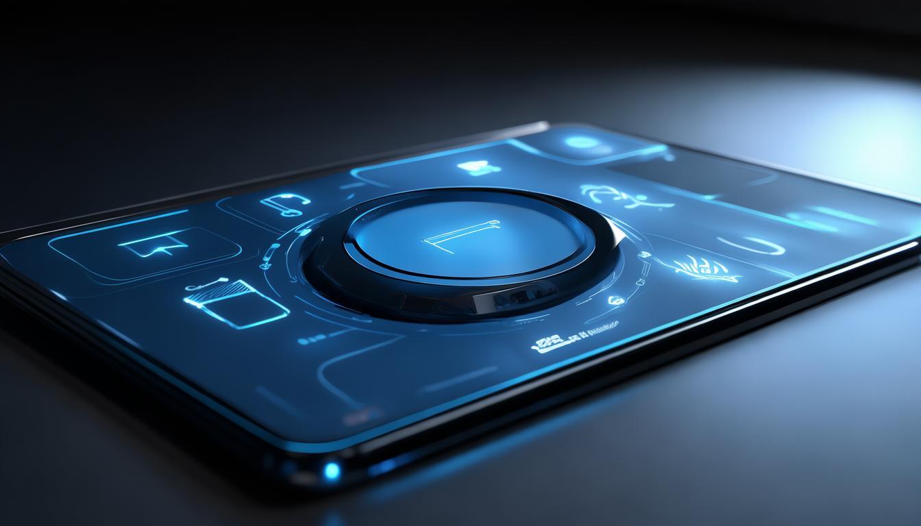 Tokenim钱包如何保障用户数据安全？加密存储与传输是关键
