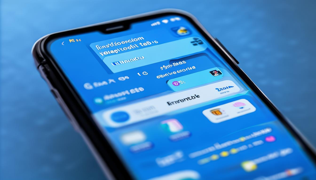 imToken钱包官方下载途径全解析：官网与应用商店各有优势