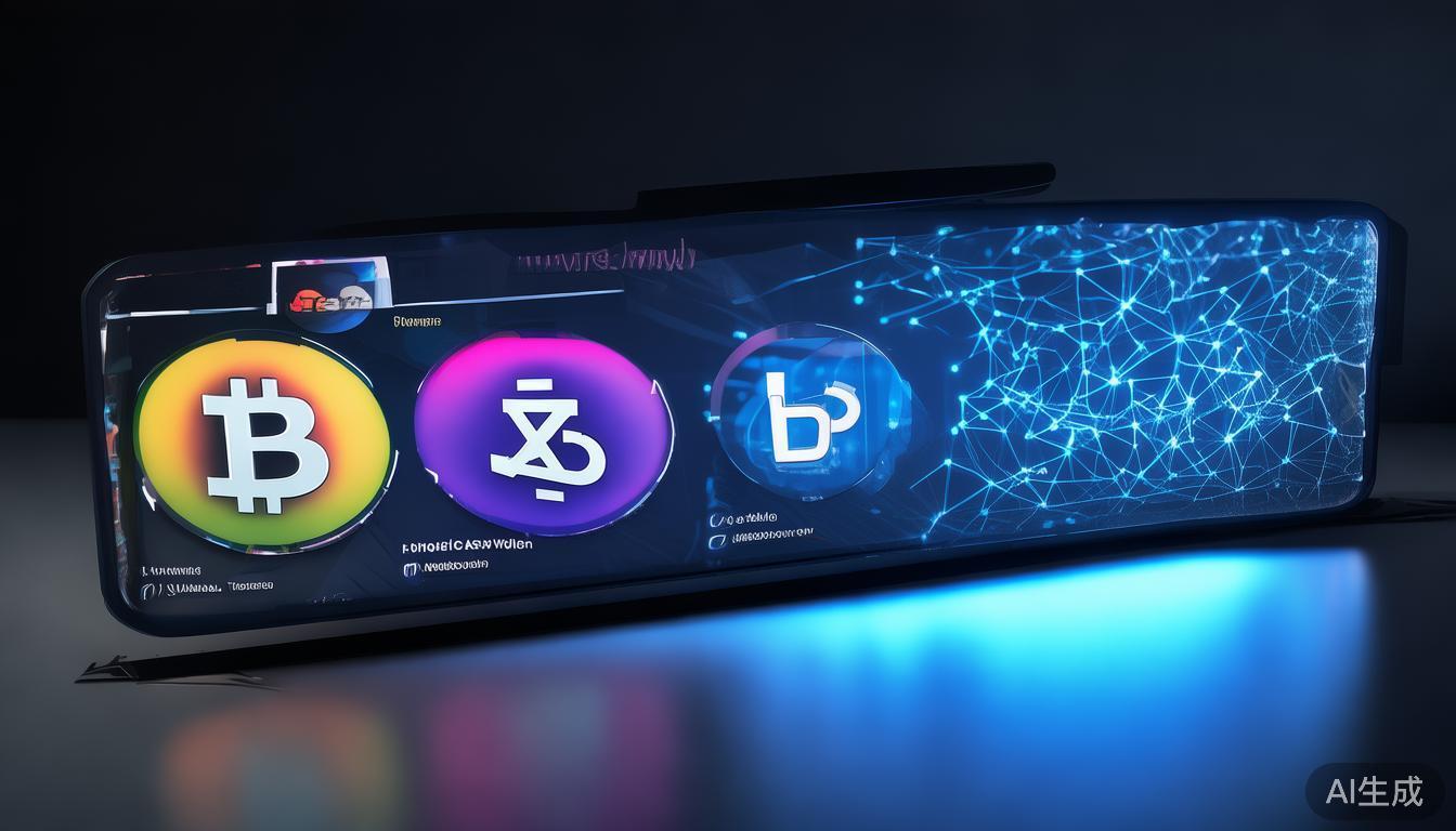投资选tokenim钱包，便捷安全，存放数字资产超安心