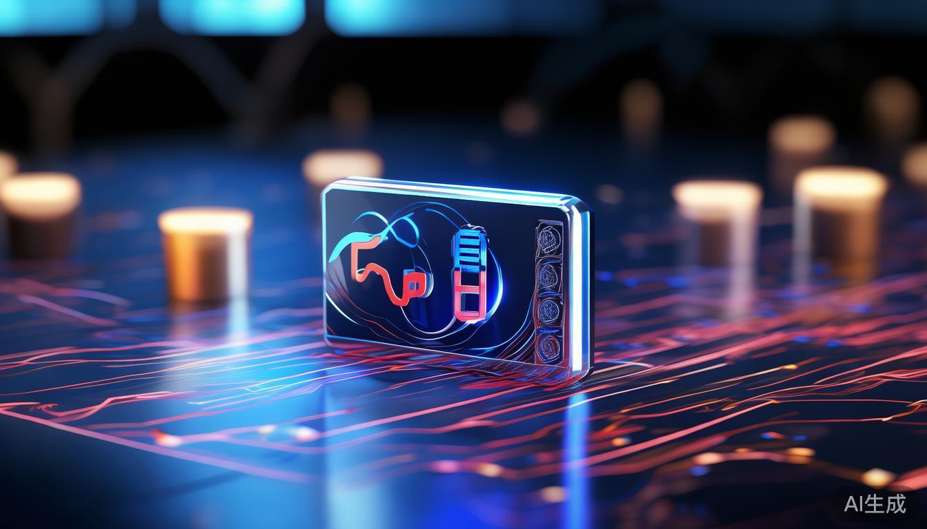 Token钱包官方版：用户服务细致可靠，市场适应灵活多变