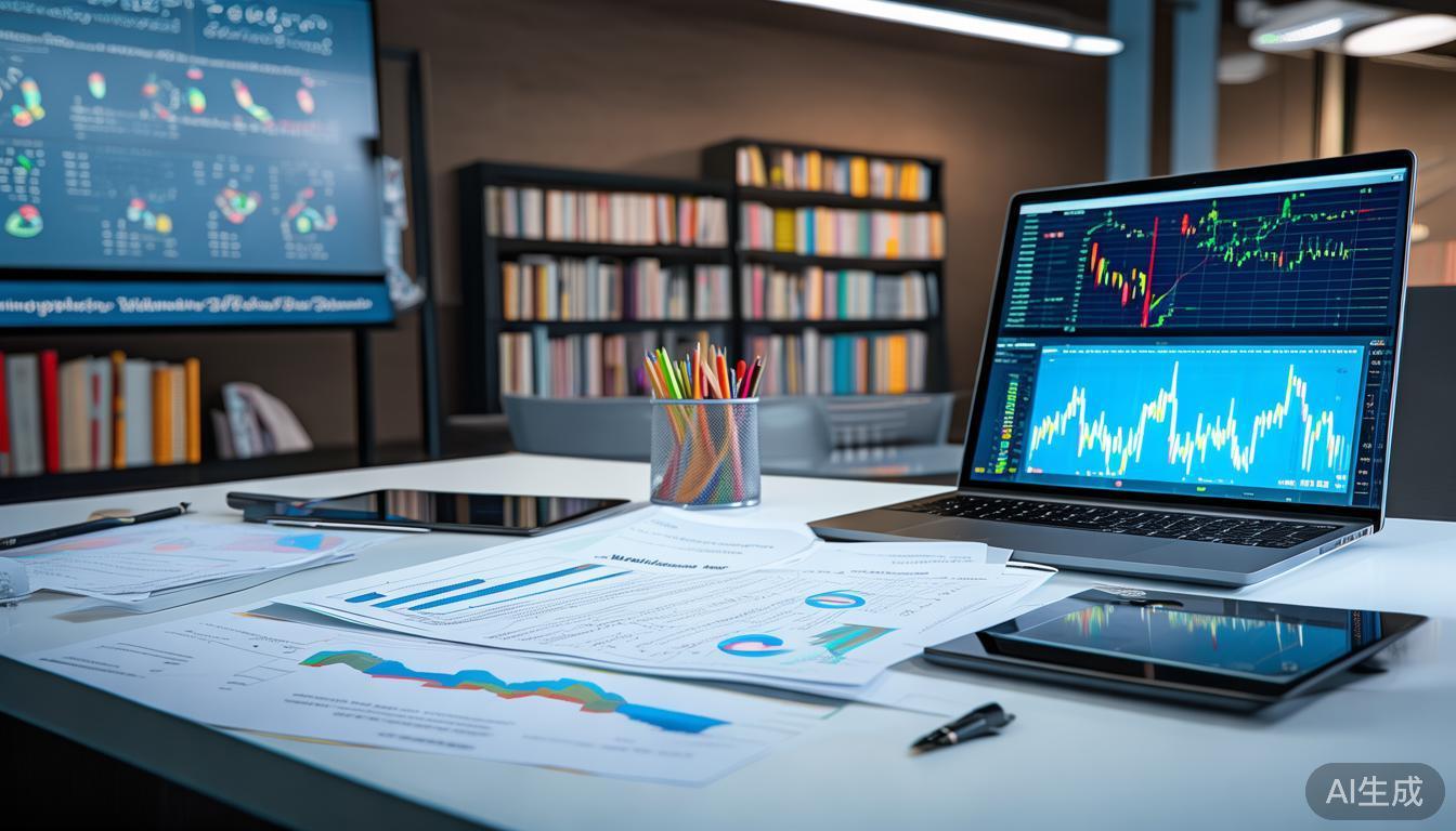 掌握Tokenim官方钱包模拟交易功能，提升真实交易成功率