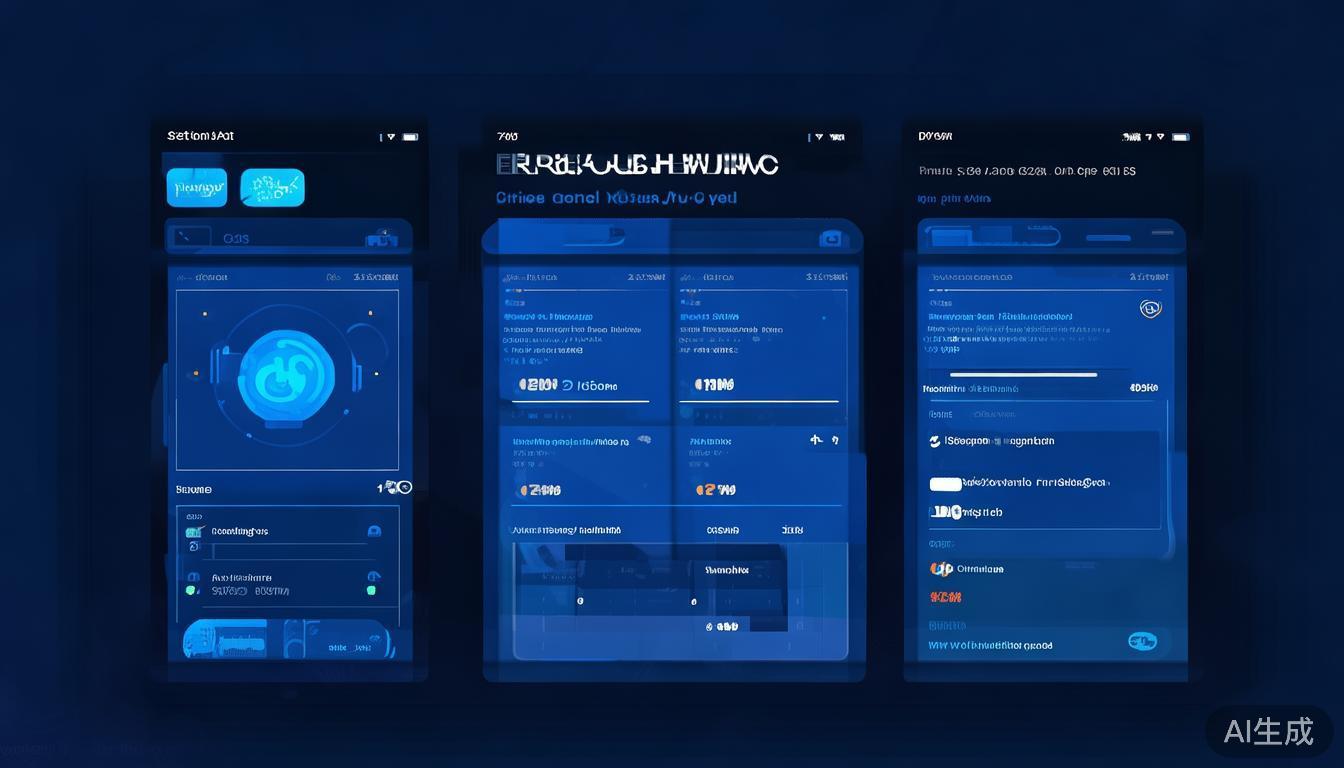 使用token钱包官方版做投资分析，掌握这些功能很重要