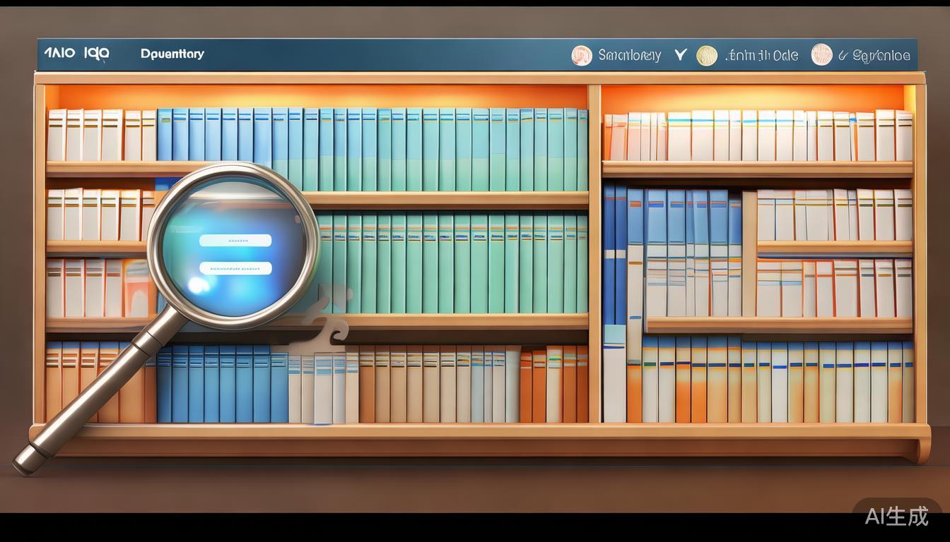 TokenPocket正版App：提升沟通效能，保障资产安全，高效协作