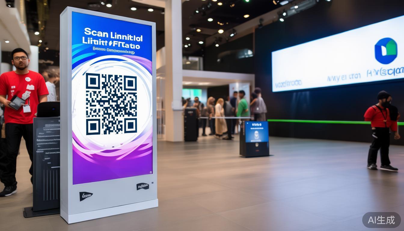 活动推广token官方下载？3步构建信任，提升用户体验与安装率