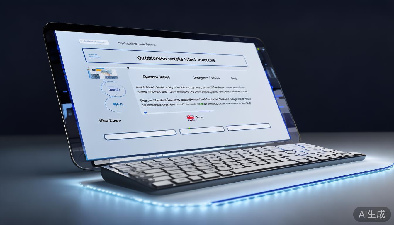 TokenIm正版App下载指南：安全审核与合规性，如何保障你的数字资产安全？