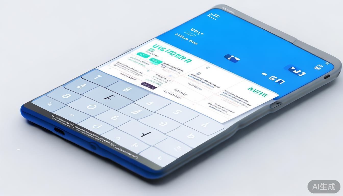 Tokenim钱包官网下载体验：界面清晰、操作流畅，新手也能轻松完成多平台下载