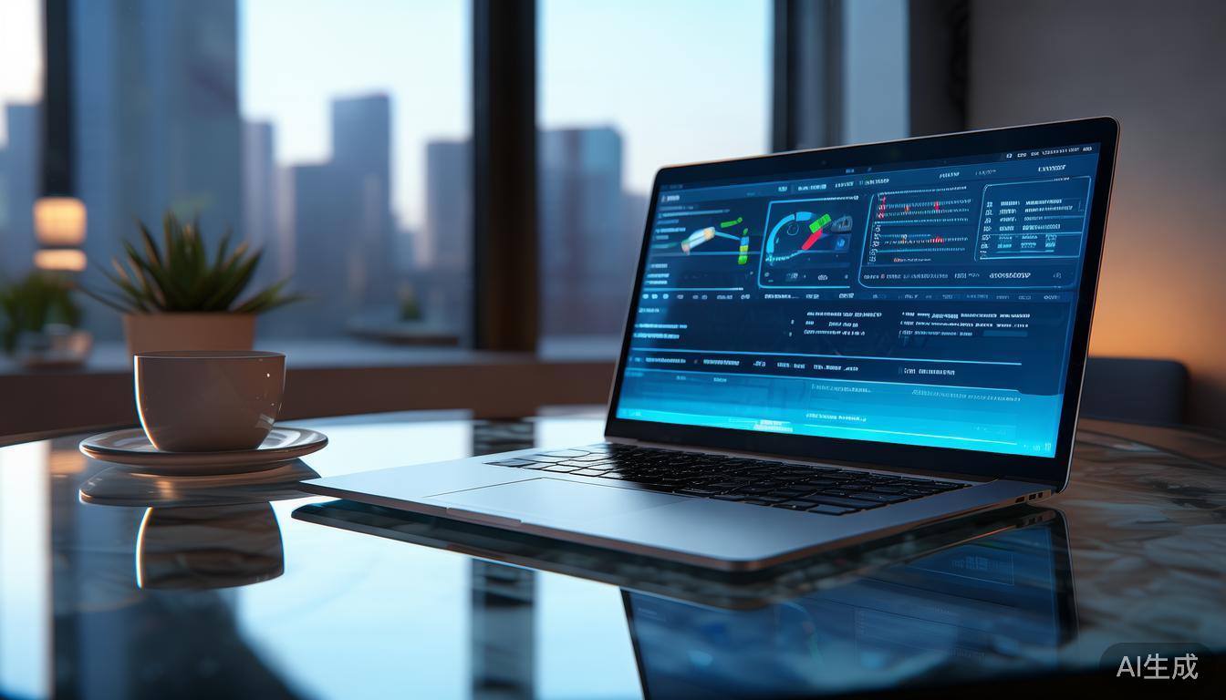 从安装到掌控：三大实用方法，助你精准追踪Token投资动态