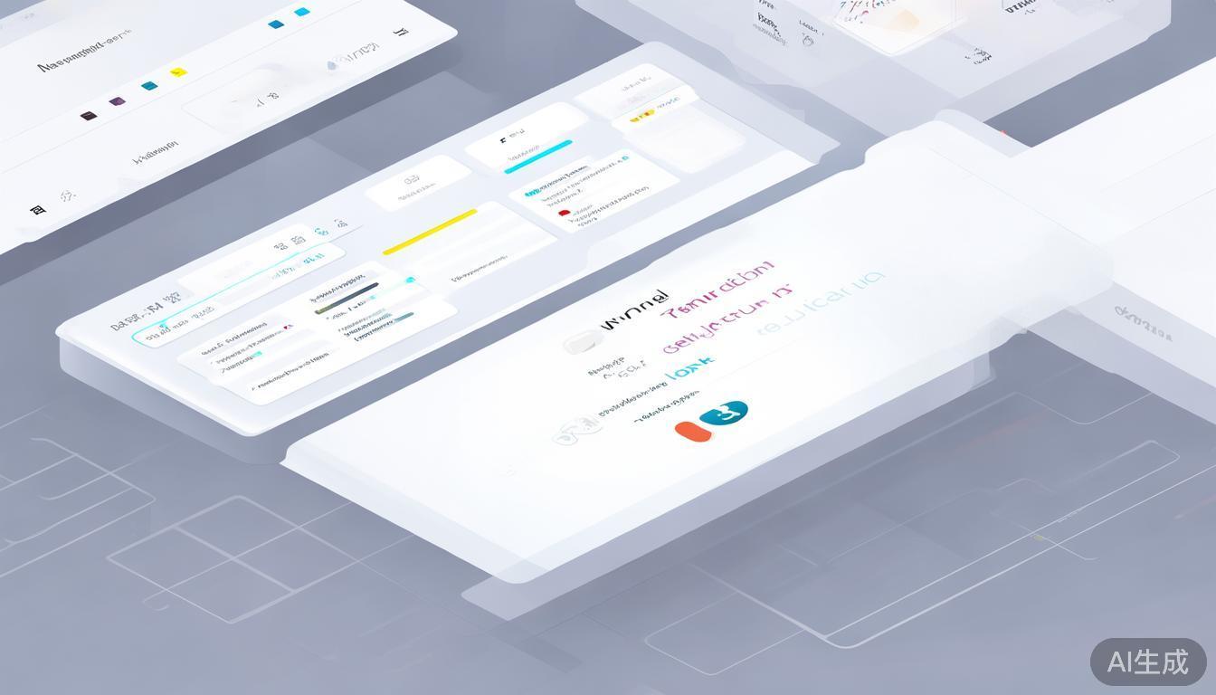 TokenIm钱包的机遇与挑战：从多链支持、DeFi优势到合规化发展