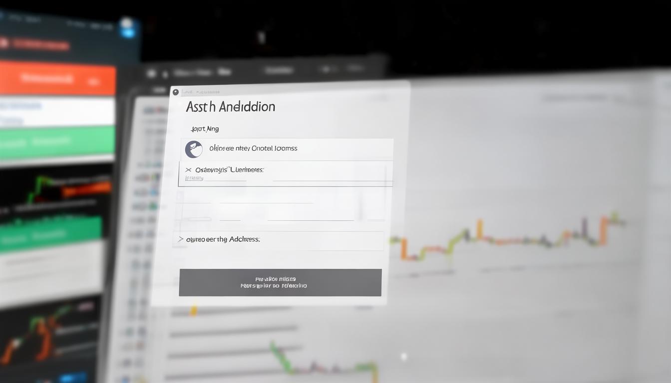imToken官网版合约交易全攻略：从准备到资产添加要点
