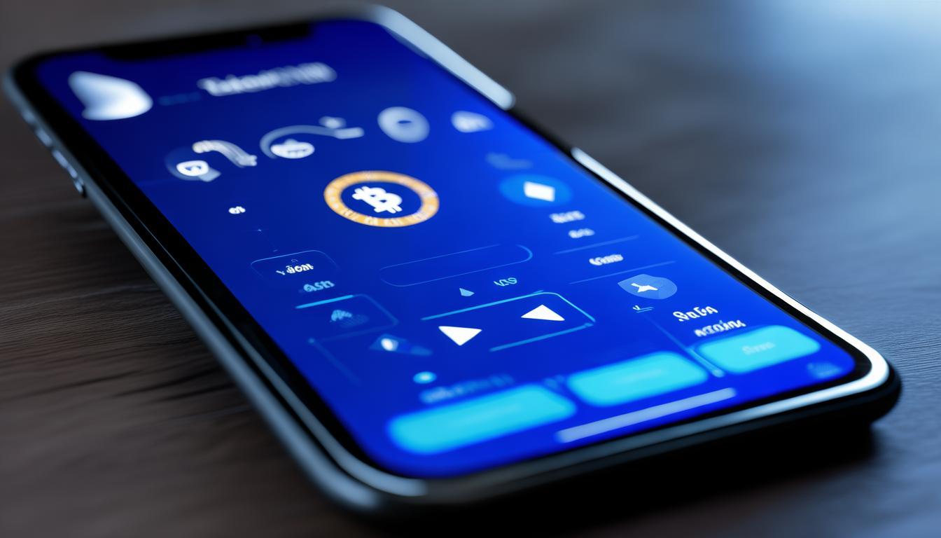 掌握Tokenim钱包官方版实用工具，提升加密货币交易竞争力与效率