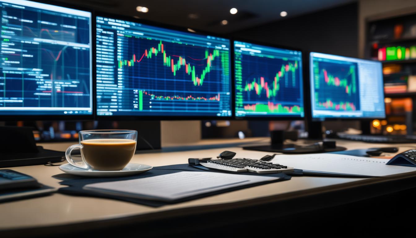 重视交易成本控制，提升投资回报，细数tokenim正版应用交易费用