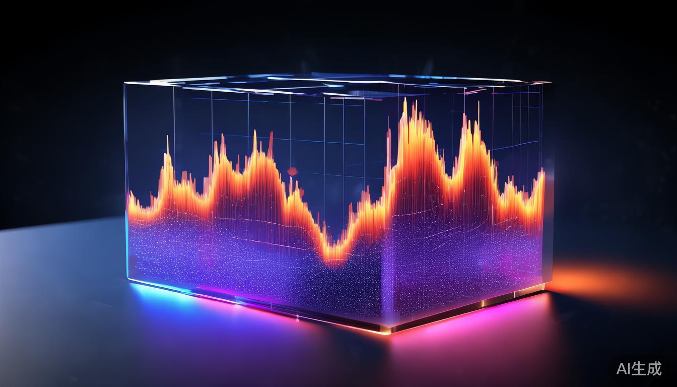 Token官方下载安装量与市场表现的关联，及近期增长态势？