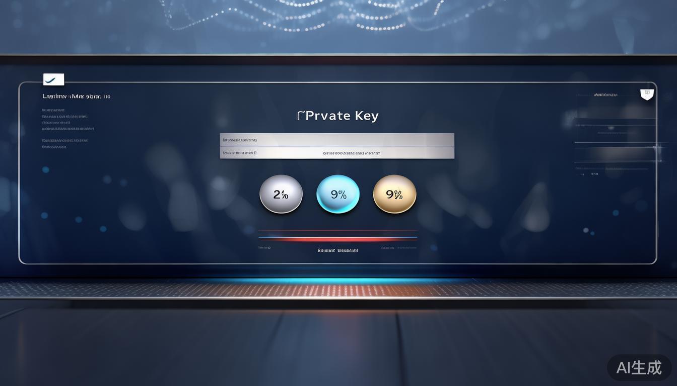 Token钱包官方网站：数字资产管理便捷又安全，优势多