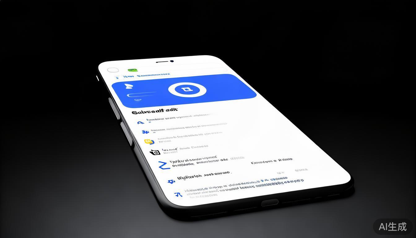 掌握tokenim钱包最新版多重资产管理办法，让资产更便捷高效