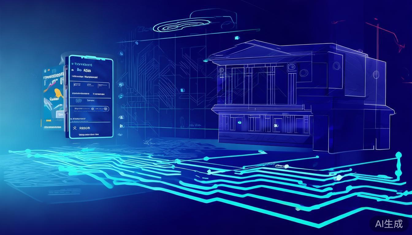 Tokenim钱包官方获取途径：影响金融发展，满足数字财产需求