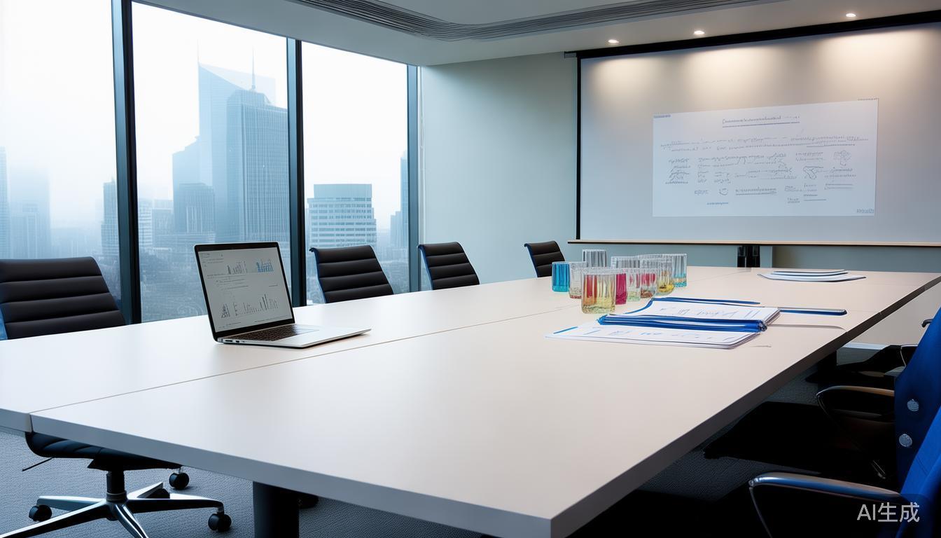 引入Token理念，构建公平透明的价值认可体系：如何提升员工积极性与组织竞争力？